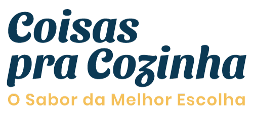 Logo-Coisas-pra-Cozinha-SI