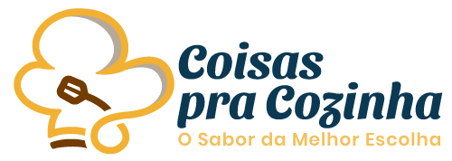 Logo-Coisas-pra-Cozinha-Vt